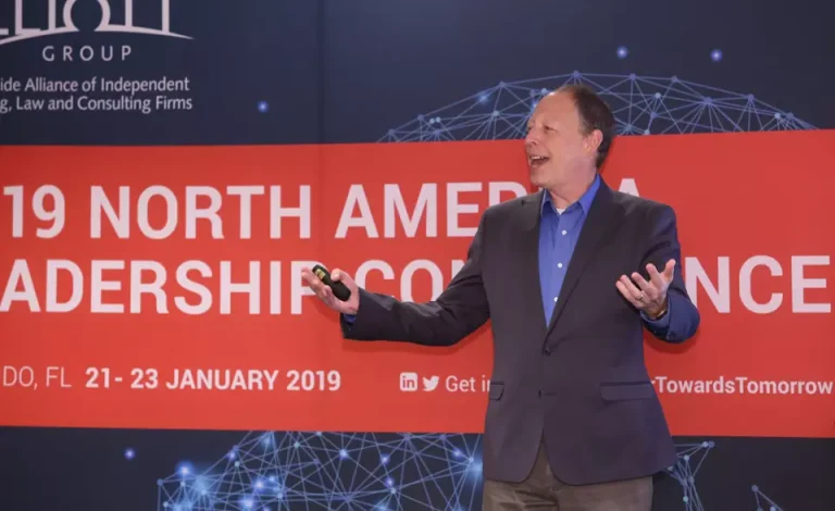 nalc-orlando_ross-fisherman