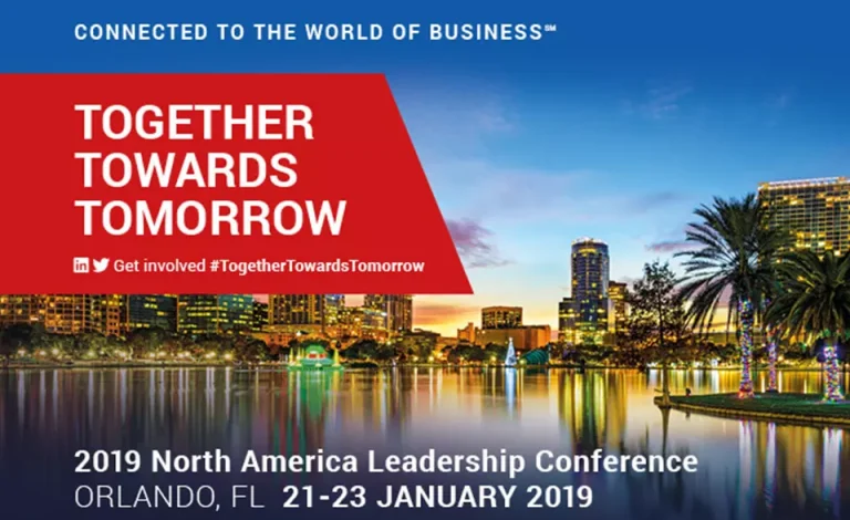 nalc-promo-image_675x480