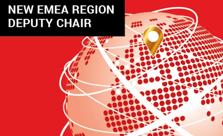 new-board-member-emea-675x480-1