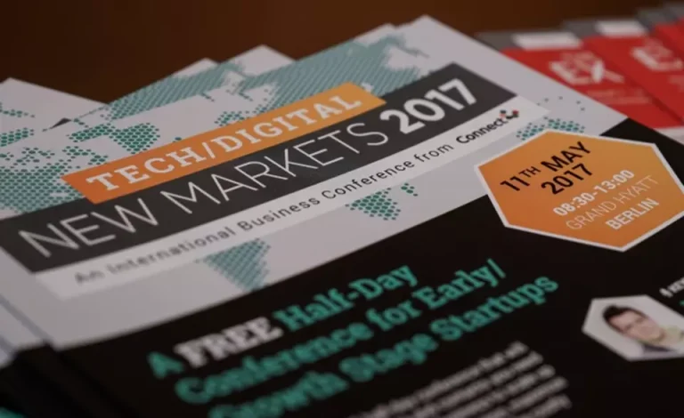 new-markets-conference-675px