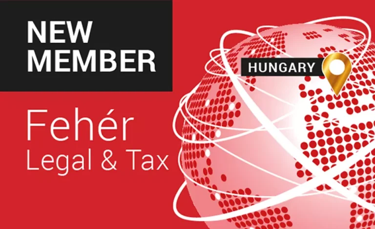 new-member-hungary-675x480-1