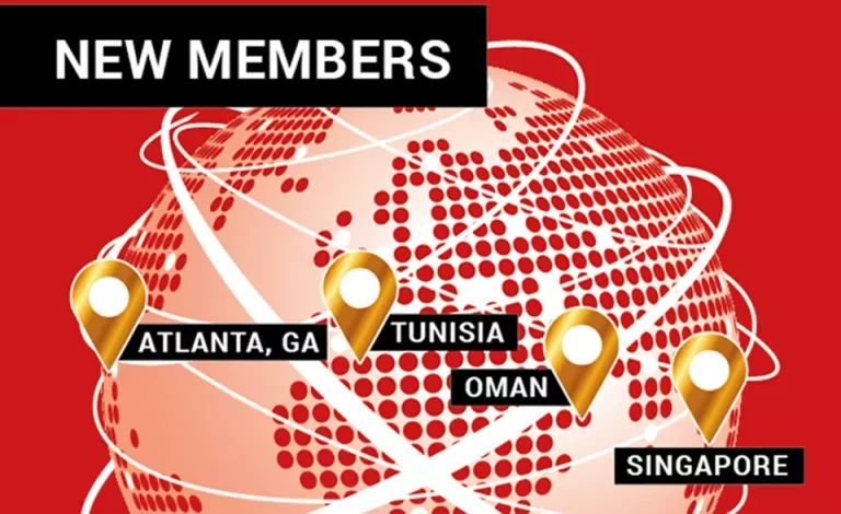 new-member-x4-675x480-1