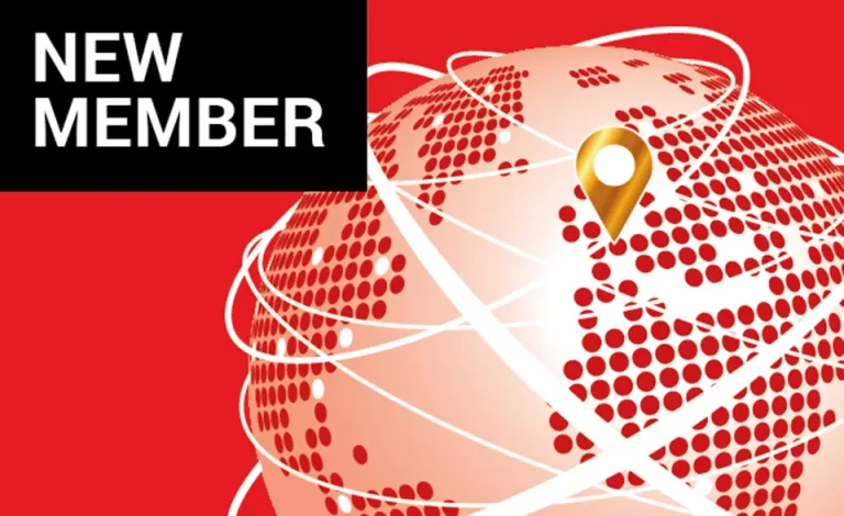 new-member_france_675x480