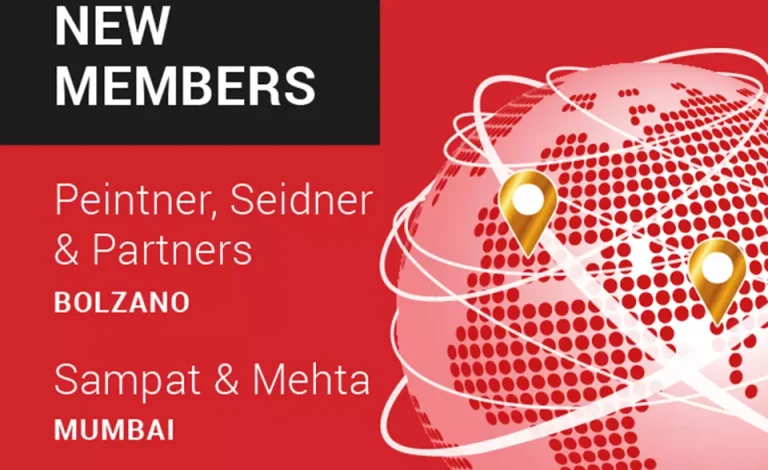 new-members_mumbai-bolzano_675x480