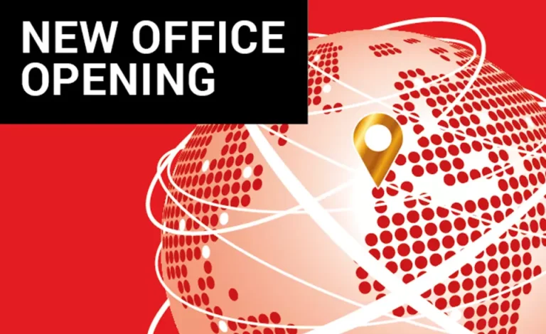 new-office-opening-andorra-1