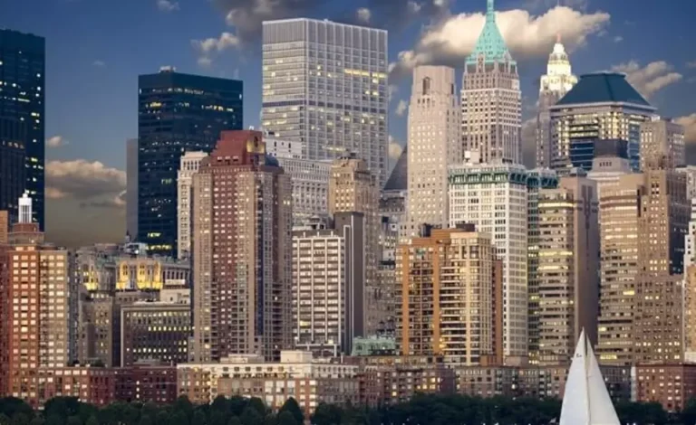 new-york-cpa-firm-merger