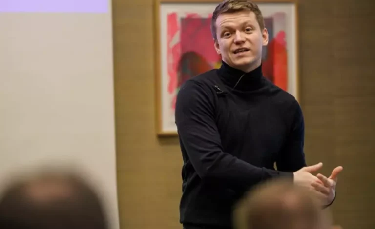 nikita-fahrenholz-book-a-tiger-675px