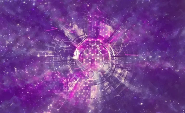 nz-privacy-bill_resized