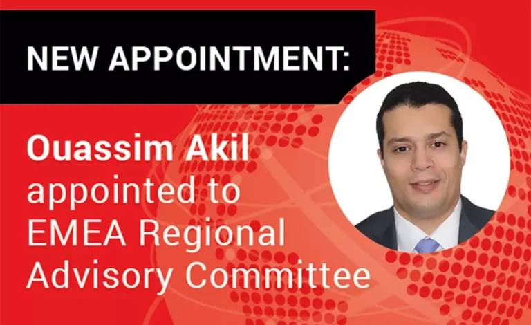 ouassim-akil_675x480