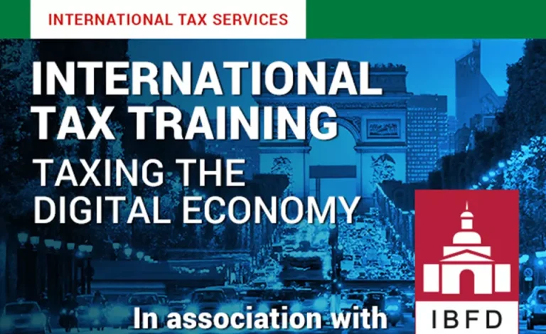 paris_tax-training_675x480