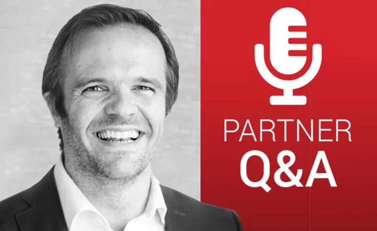 partner-qa_675x480_luc