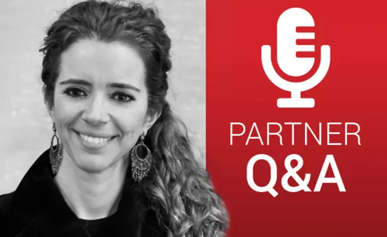 partner-qa_675x480_maria