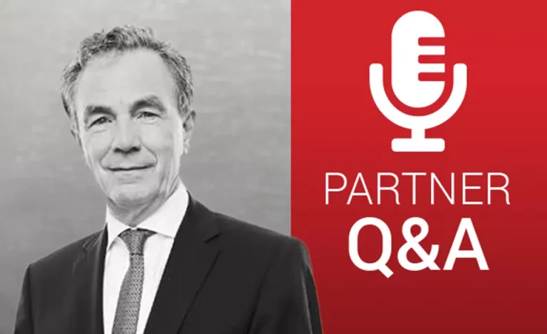 partner-qa_675x480_michael-kohler