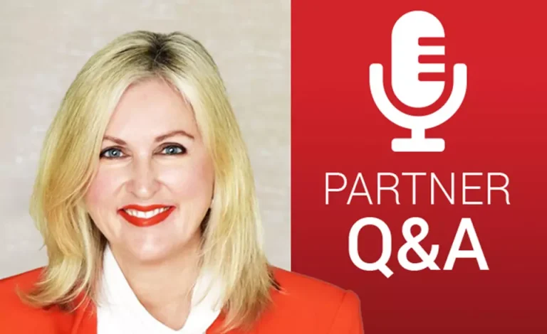 partner-qa_675x480_vanessa