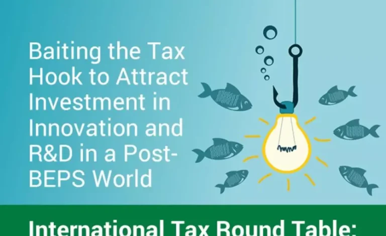 patent-box-regimes-innovation-rd