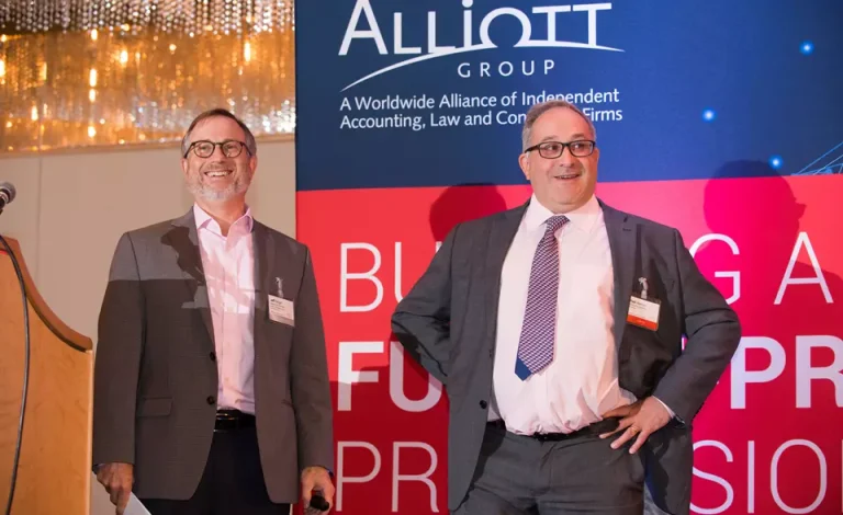 paul-marmor-vancouver_resized