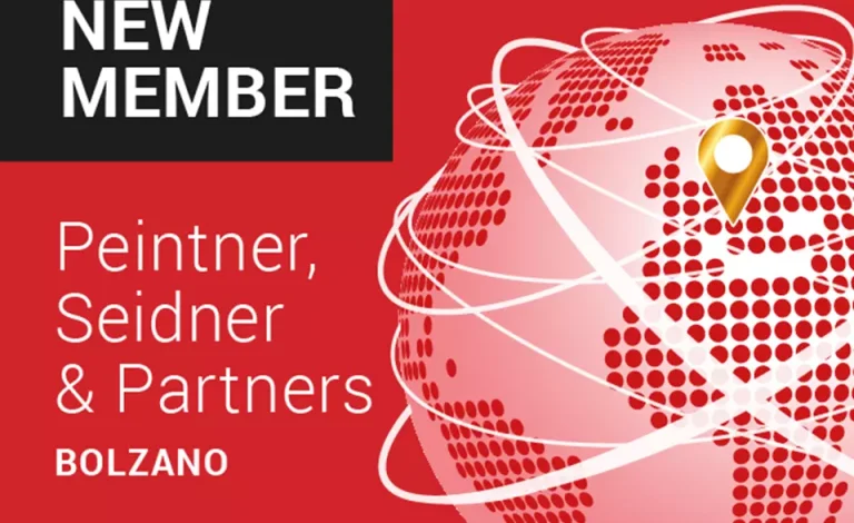 peintner-seidner-partners_675x480-1