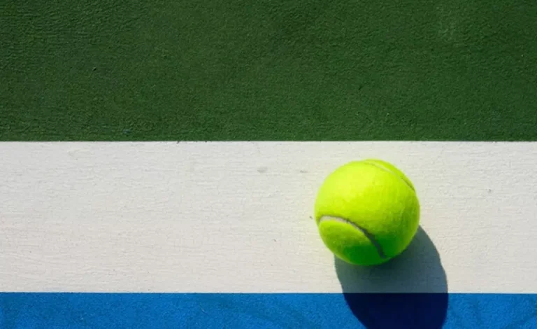 permanent-establishment-risk-management