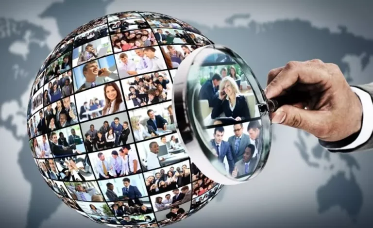 permanent-establishment-risks-for-international-assignees