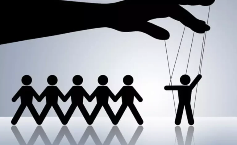 place-of-effective-management-india-guidelines