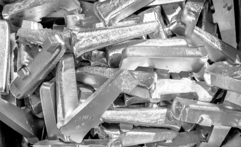 platinum-xero-status