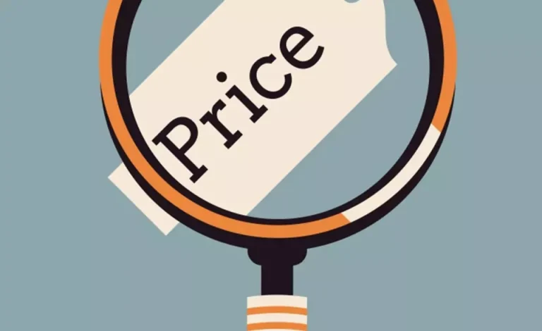 pricing-professional-services-lawyers-accountants