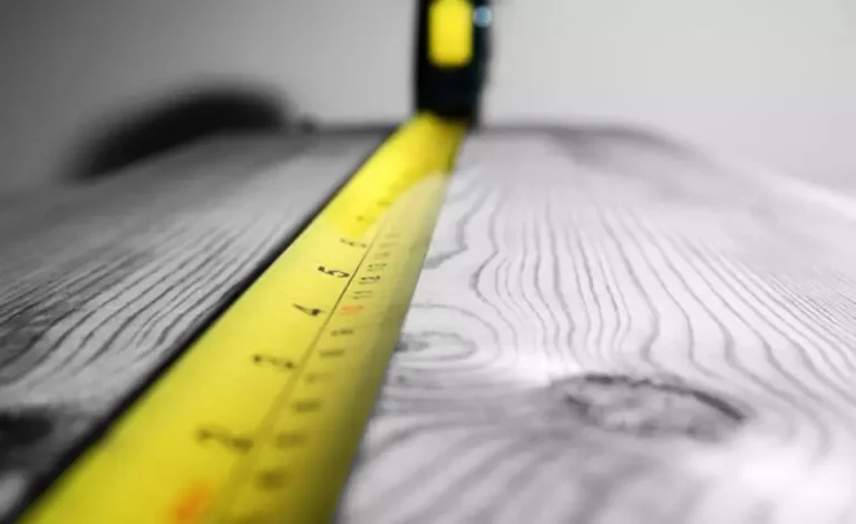 professional-firm-benchmarking-inside-public-accounting-675px