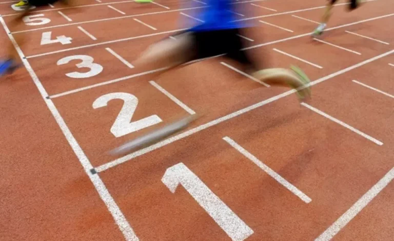 recommended-lawyers-london-stalbans-sherrards-solicitors