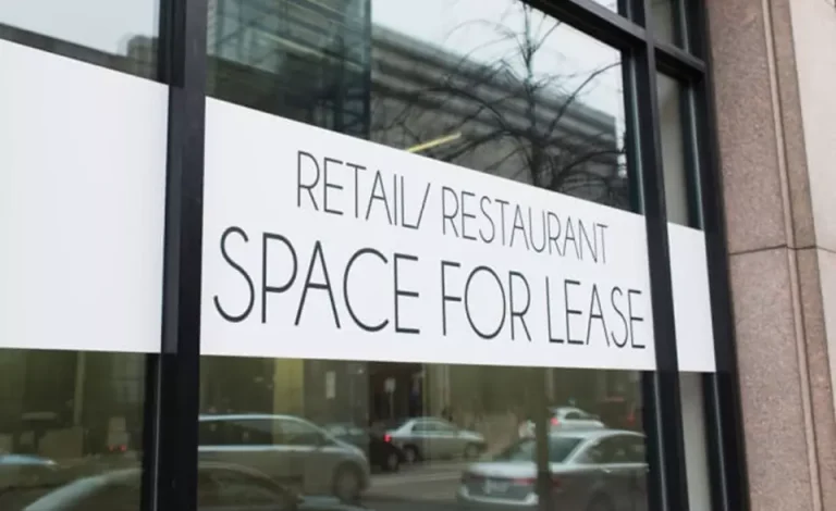 retail-leases-united-states-guide