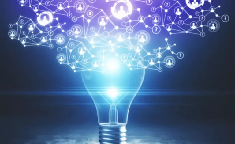 sage-chapter-1_talent