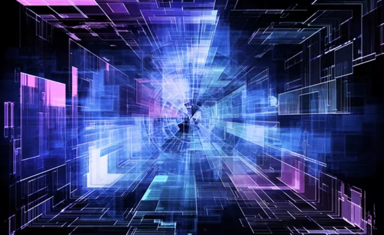 sage-nalc-2019-keynote-1