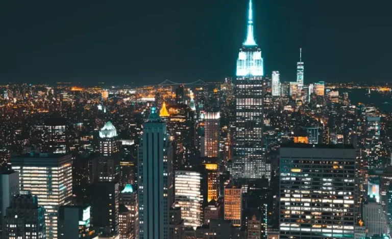 salary-history-law-new-york-insight