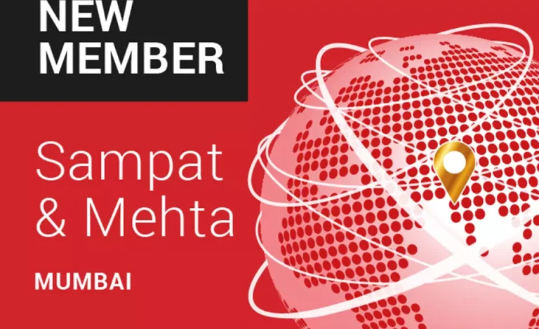 sampat-mehta_675x480-1