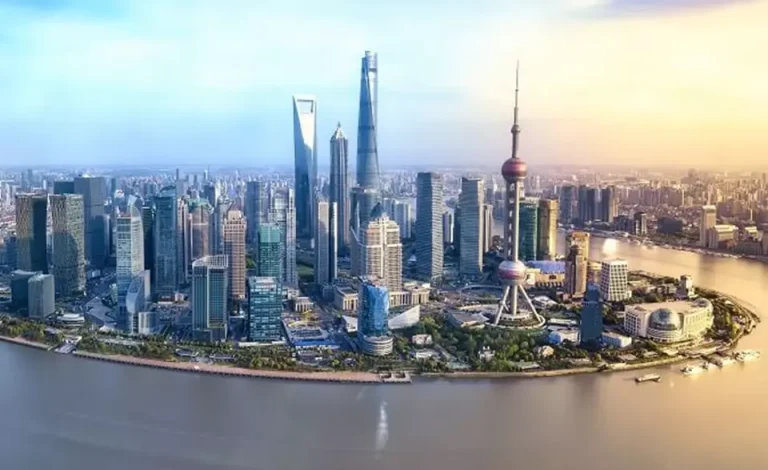 shanghai_apac-meeting-2019_edited