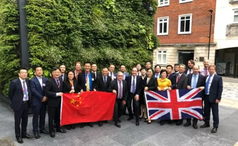 sherrards-outside-all-with-flags-500x375-1