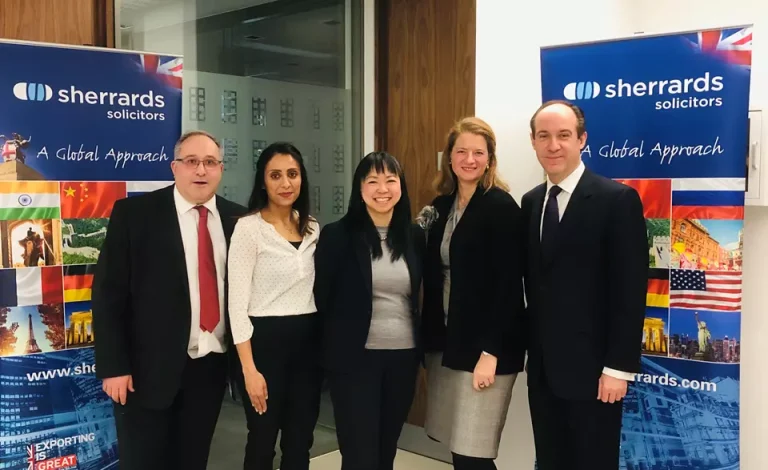 sherrards_bank-of-england