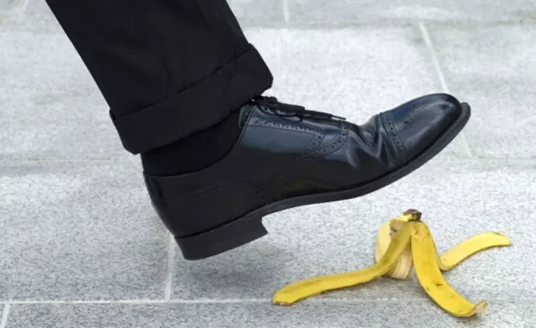 short-term-assignments-tax-risks