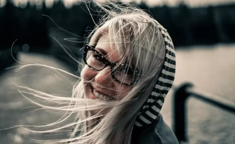 signs-of-a-great-organizational-culture