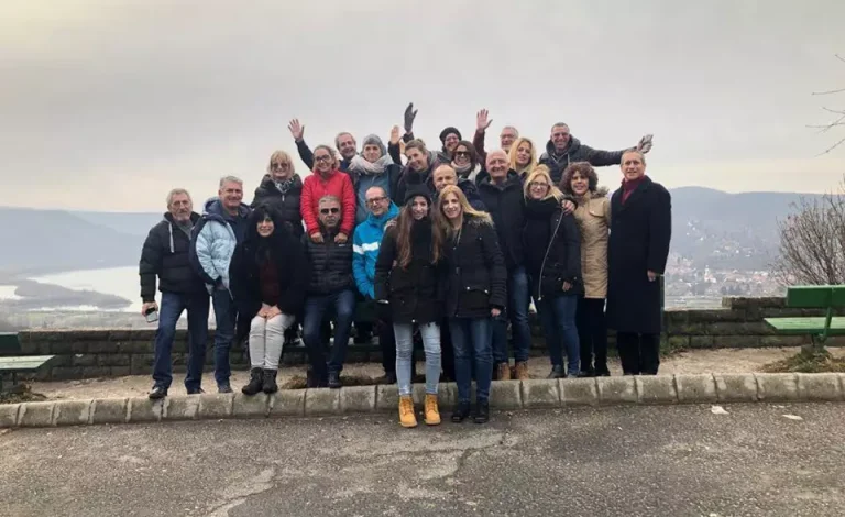 some-members-of-agil-plus-consultants-plus-spouses