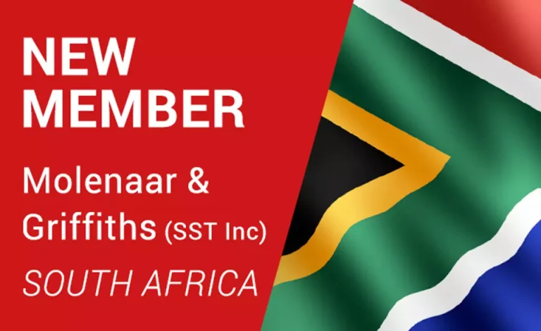 south-africa_675x480