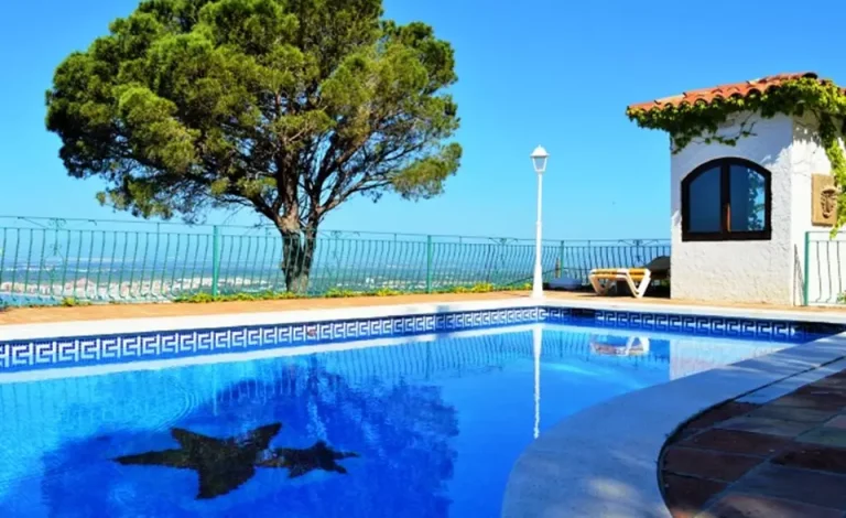 spanish-inheritance-tax-laws-foreign-owners