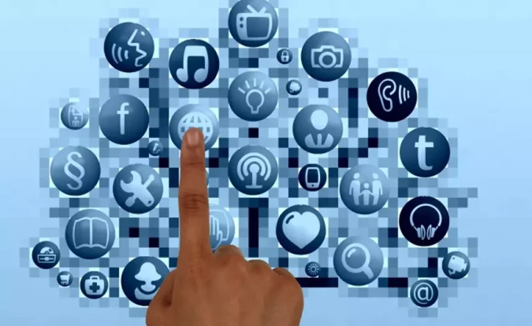 special-scheme-distance-selling-vat-675