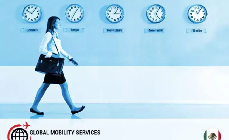 special-tax-regime-expatriates-mexico-guillermo-villegas