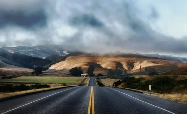 stockton-ca-accounting-firm