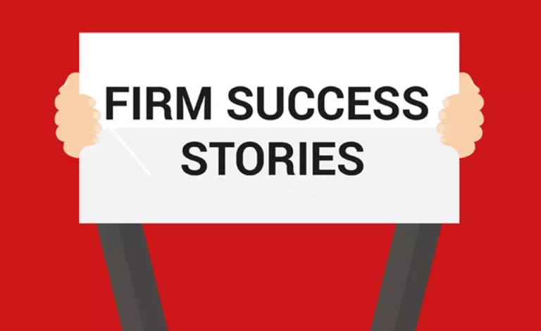 success_stories_675px-2