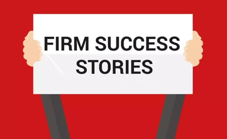 success_stories_675px