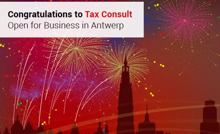 tax-consult-antwerp