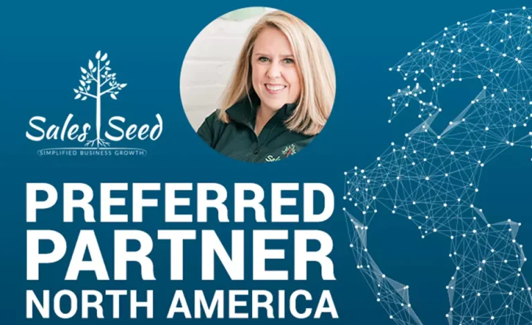 the-sales-seed_675x480_ty