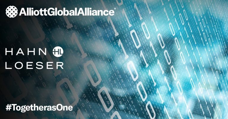 thumbnail_aga_linkedin_algorithm.jpgrxy0