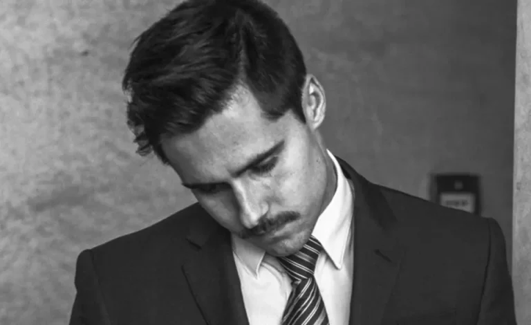 tips-for-leading-millenials